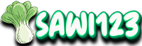 Logo Baru